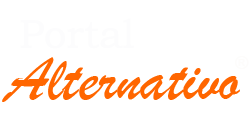Logo Portal Alternativo