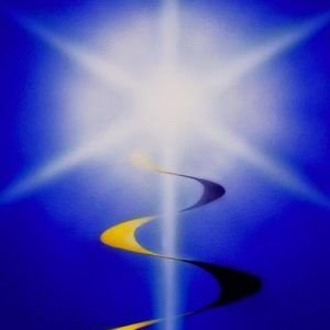 Eckankar