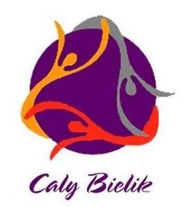 Caly Bielik