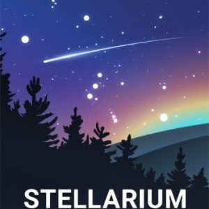 Stellarium