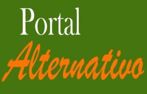 Logo de Portal Alternativo