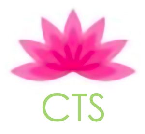 CTS - Centro de Terapias para la Salud