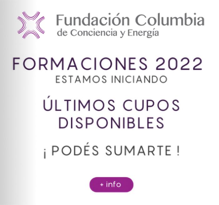 Fundación Columbia