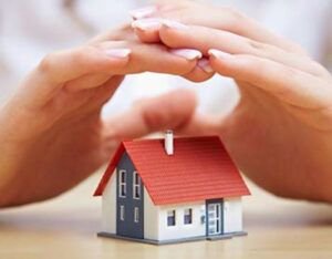 Domoterapia y Geobiología