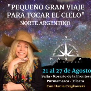 Salta y Jujuy, Argentina.