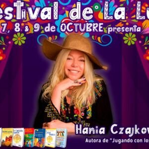 Festival de la Luz