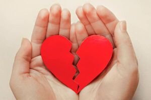 Recuperando el amor con Memoria Celular.