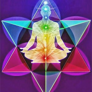 Autoprotección Energética