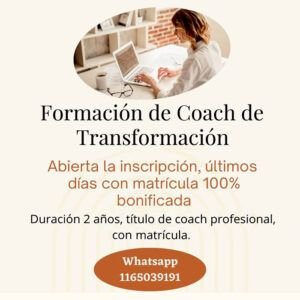 Carrera de Formación Profesional