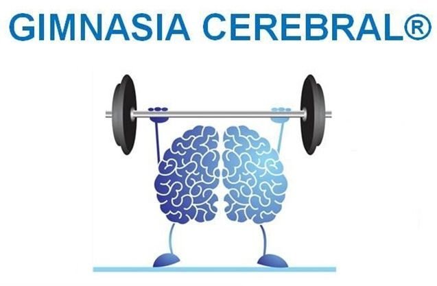 Brain Gym 101®