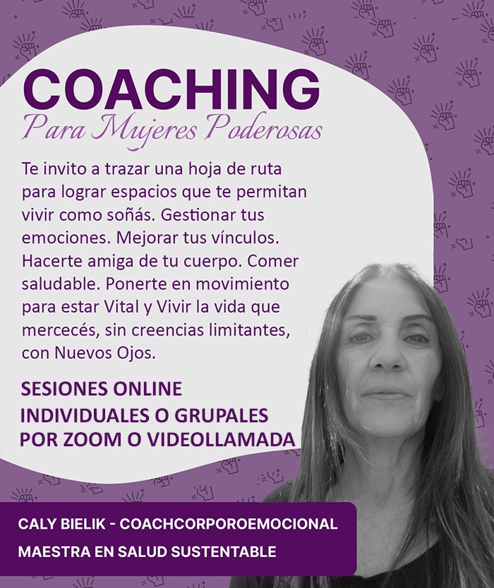 Coaching