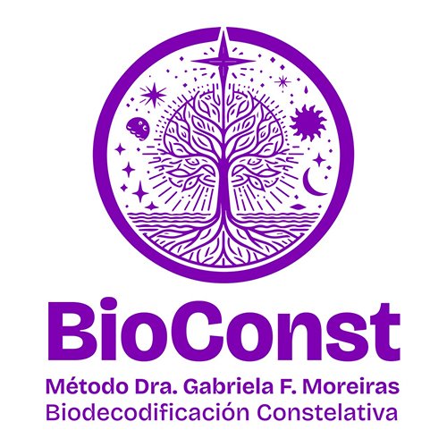 BioConst Institute