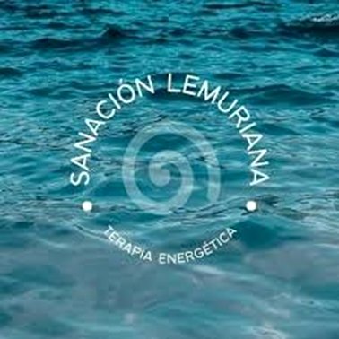 Sanación Lemuriana