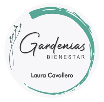 Espacio Gardenias - Bienestar.