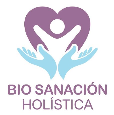 Bio Sanación Holística