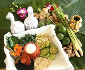 Aceites macerados u oleatos