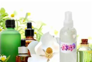 Hierbas Armonizadoras