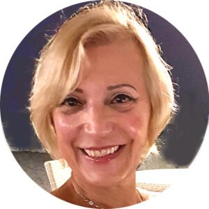 Prof. Liliana Sampedro
