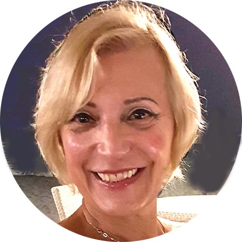 Prof. Liliana Sampedro