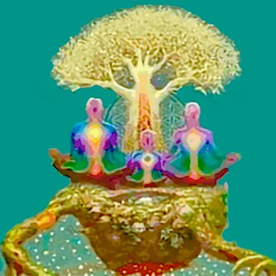 Constelaciones Familiares Biodecodificadas Ancestrales.