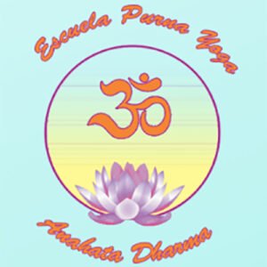 Escuela Anahata Dharma