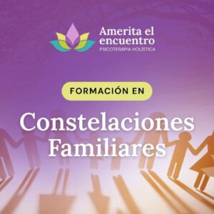 Constelaciones Familiares