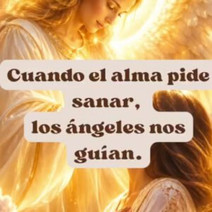 Angeología