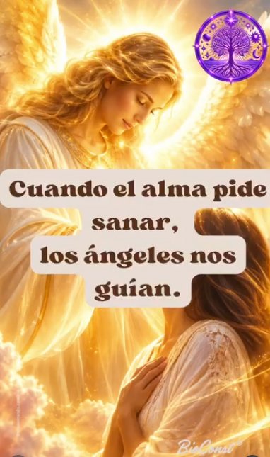 Angeología