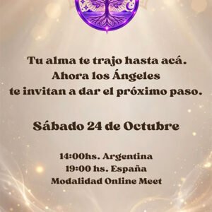 Angelología II