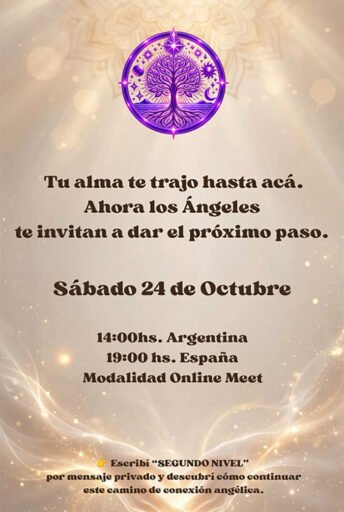 Angelología II