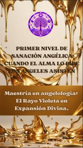 Maaestría en Agelología
