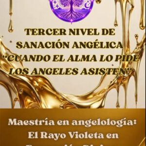 Angelología III