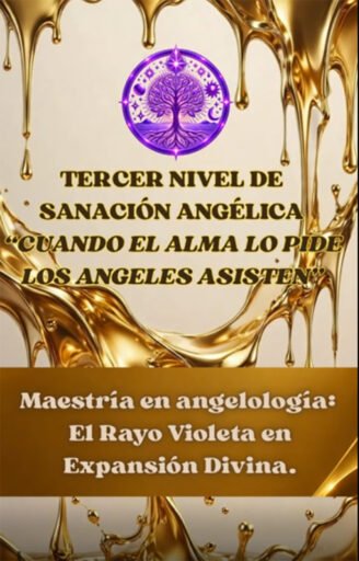 Angelología III