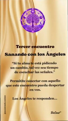 Angeología