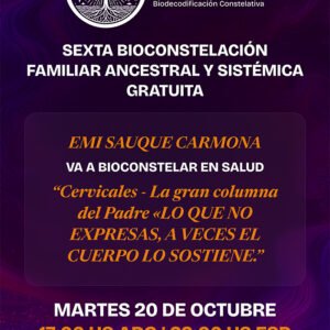 Dolor cervical