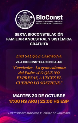 Dolor cervical