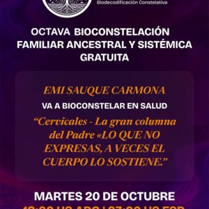Dolor cervical