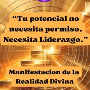 Mentoría Negocios y Dinero
