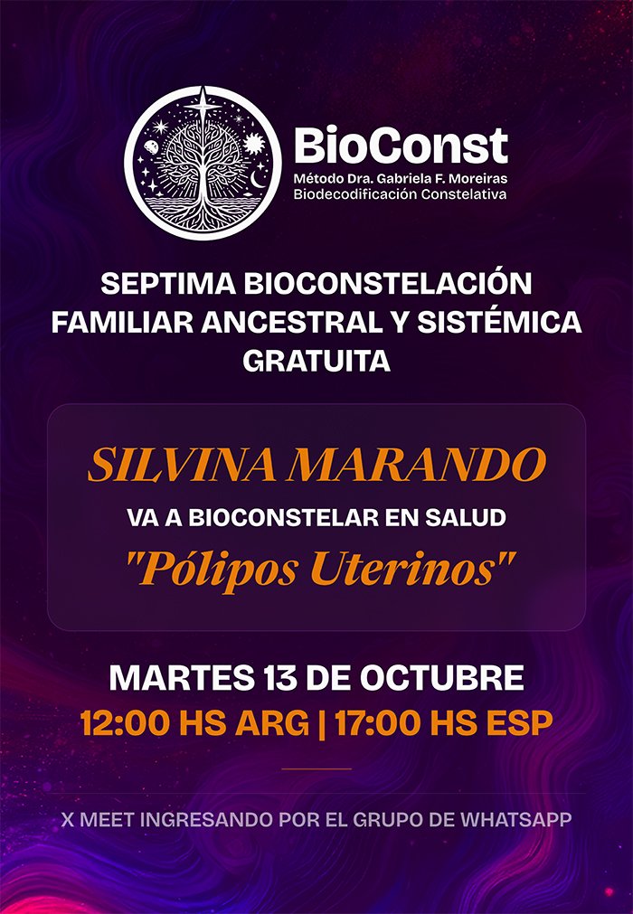 Pólipos uterinos