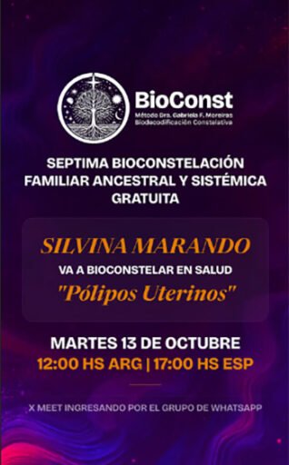 Pólipos Uterinos