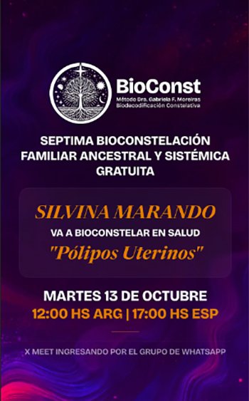 Pólipos Uterinos