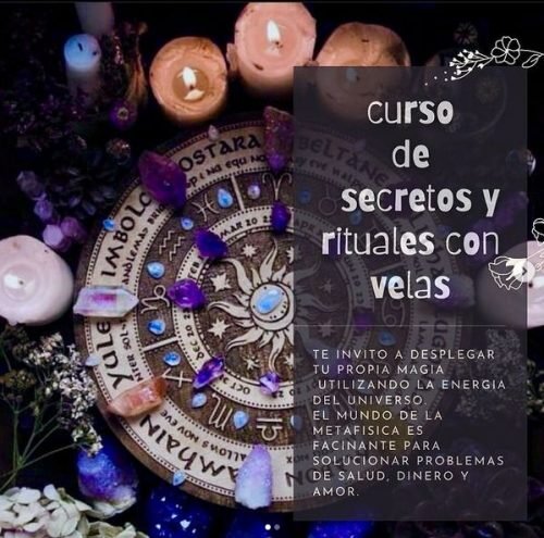 cristina-cagnati-cursos-de-secretos-y-rituales-con-velas Secretos y Rituales con Velas