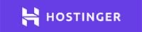 Hostinger