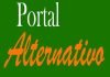 Portal Alternativo